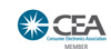 CEA - Consumer Electronics Association