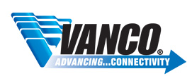 Vanco - Advancing Connectivity